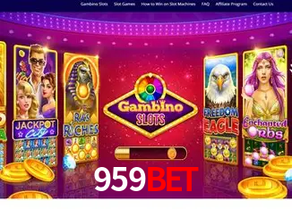 Dr. Ricardo Silva - Especialista em Live Casino