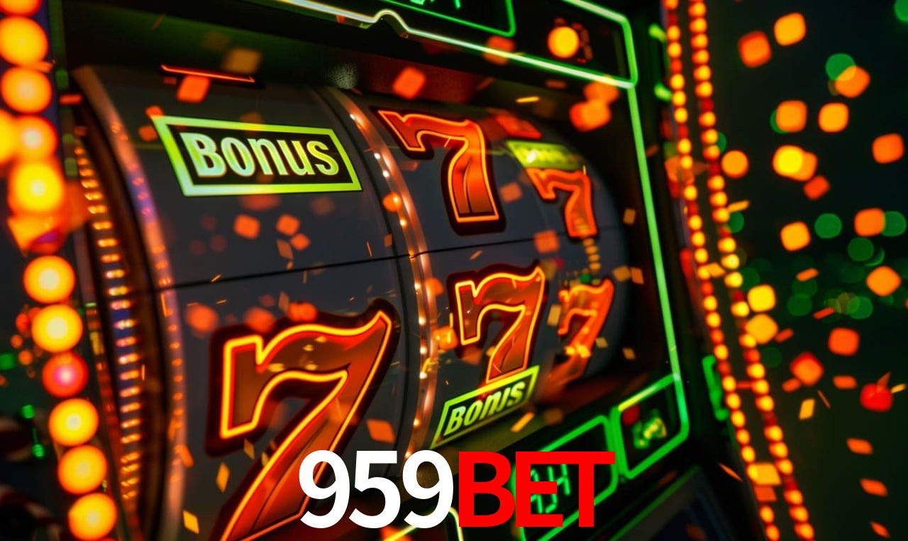 Dr. Ricardo Silva - Especialista em Apps Mobile Gaming