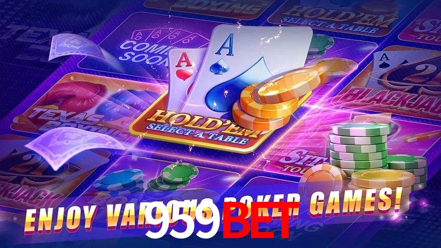 959bet Download - Opções de Download por Plataforma