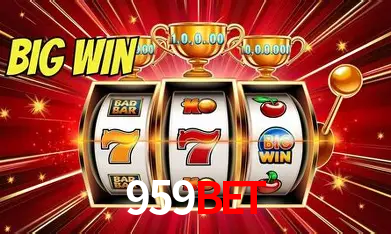 959bet Cassino Ao Vivo - 89 Mesas Evolution Gaming