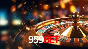959bet Certificado eCOGRA
