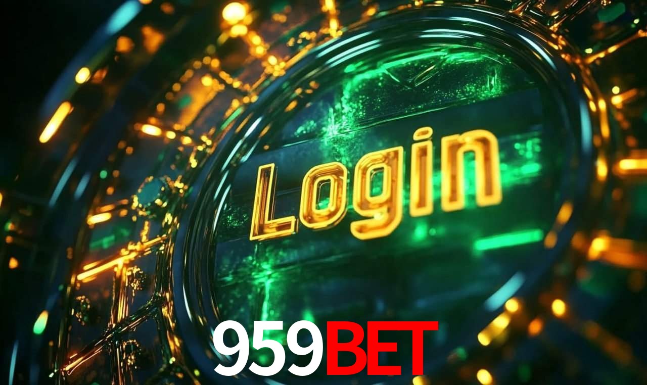 Comparação APP Mobile vs Versão Web 959bet