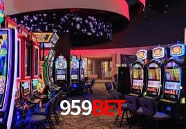 959bet,959bet cc