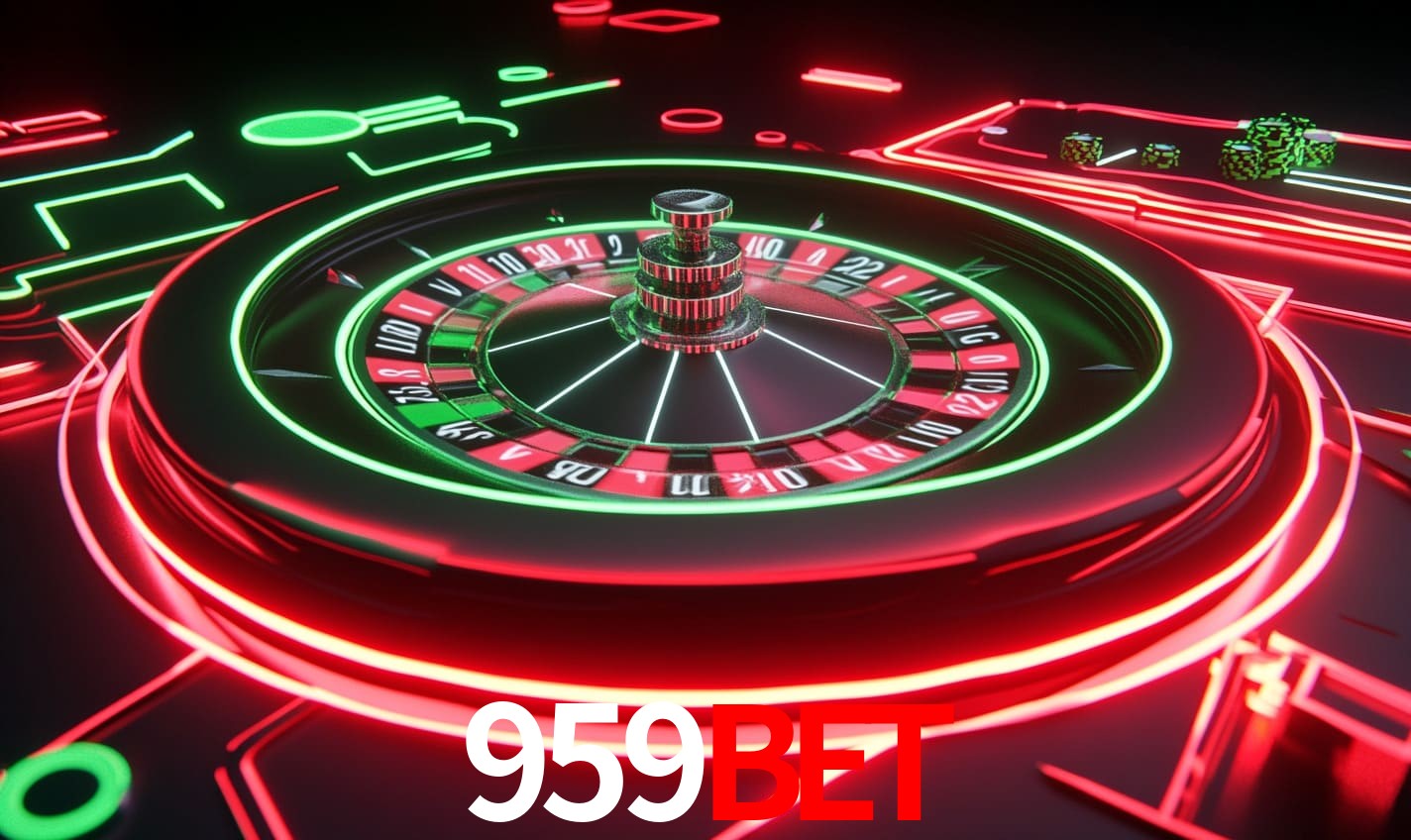 959bet: Jogue Crash e Experimente Alta Recompensa Instantânea