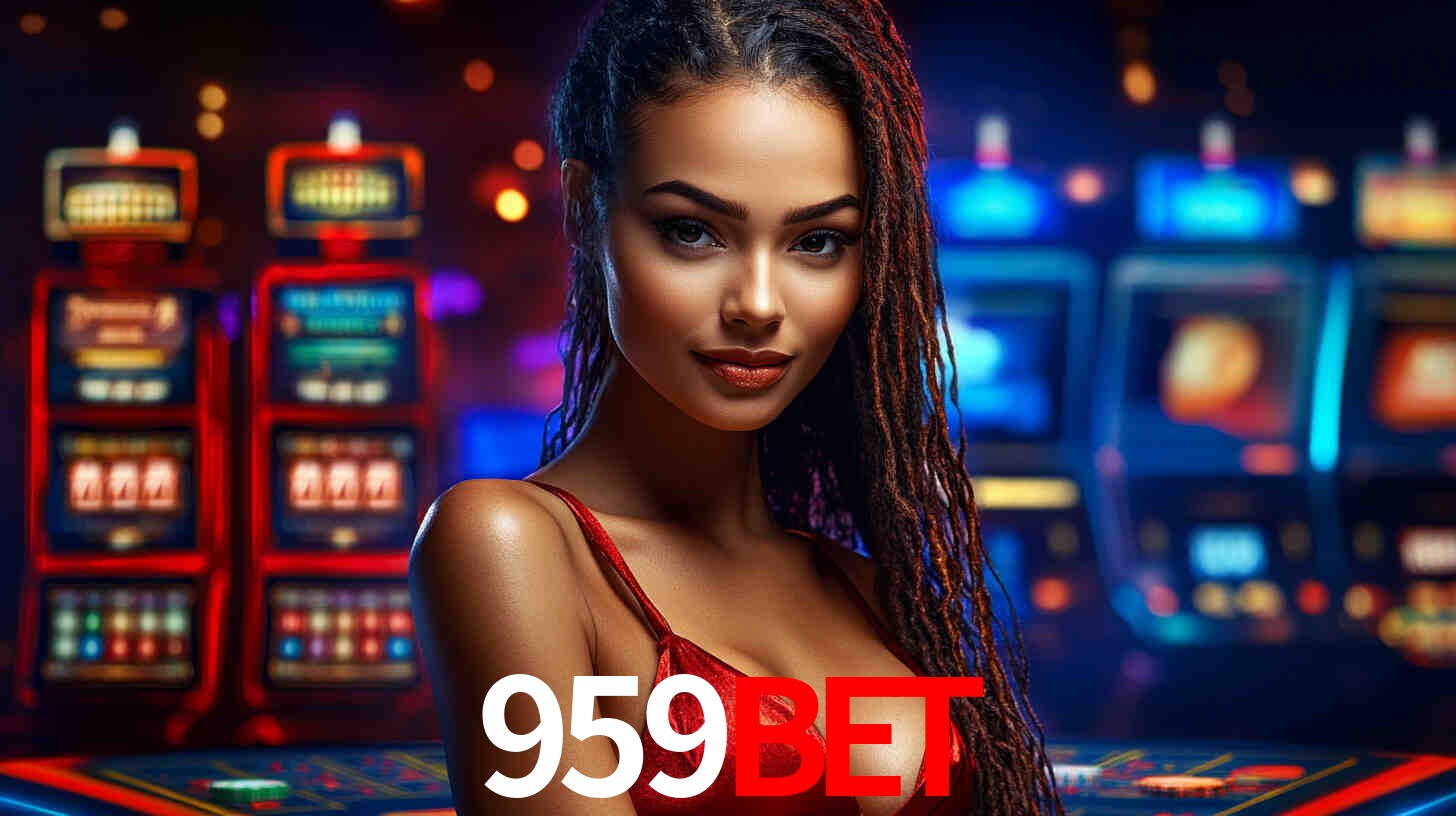 959bet