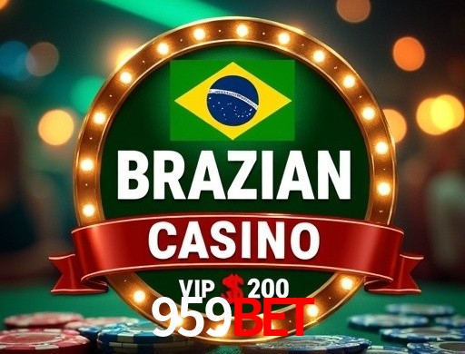 959bet,959bet cc