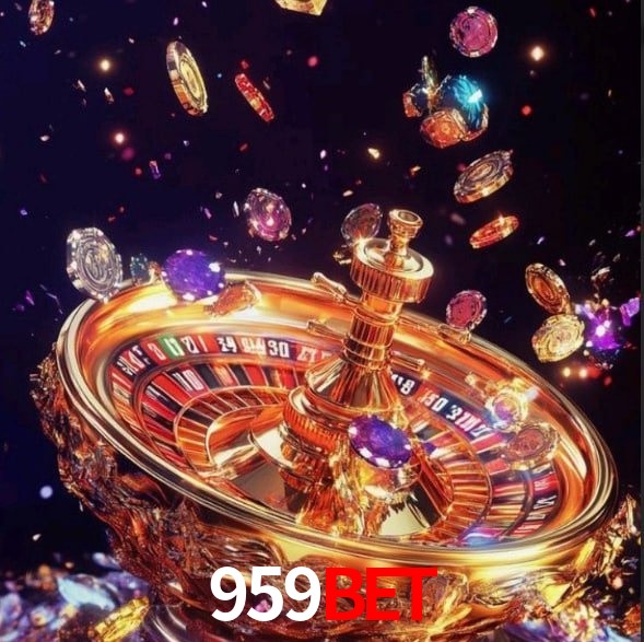 959bet - Aposta Real no Palácio VIP - 959bet cc
