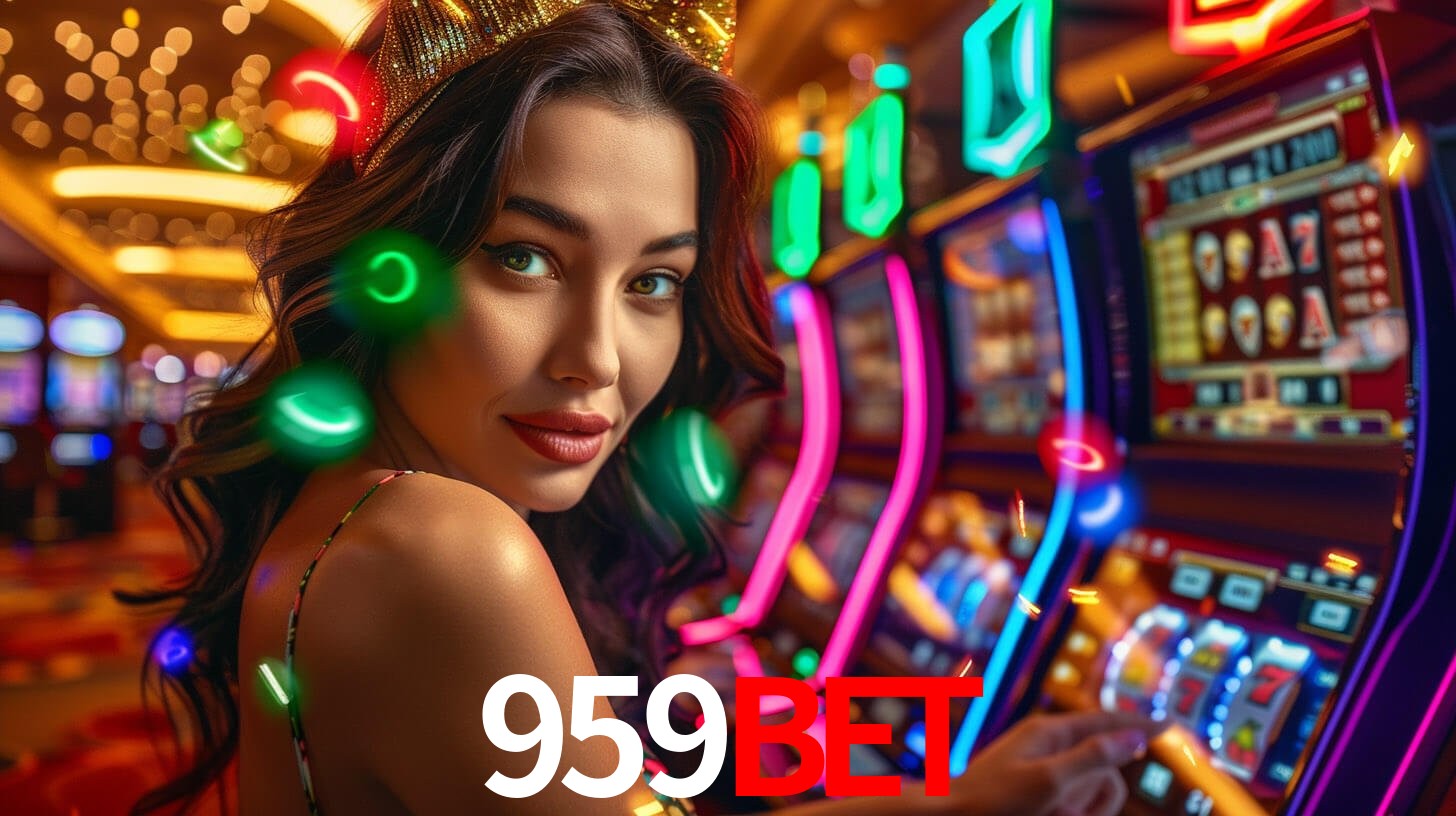 959bet,959bet cc