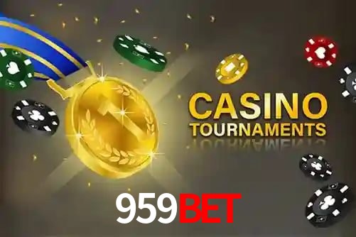 959bet cc