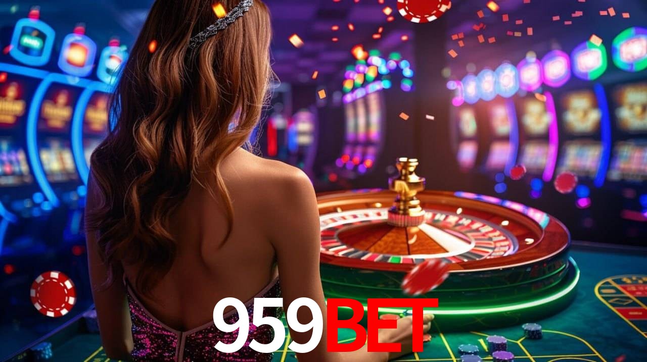 959bet,959bet cc