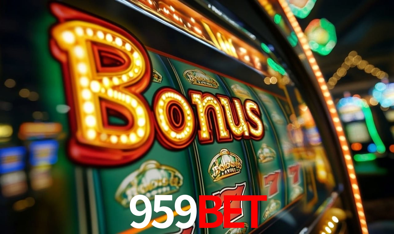 959bet.com login