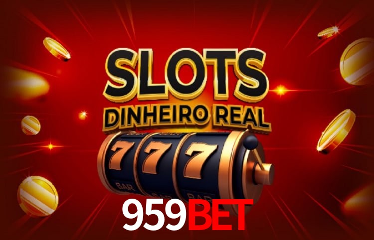 959bet,959bet cc