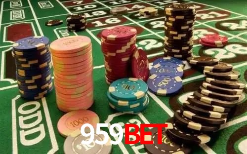 959bet.com login