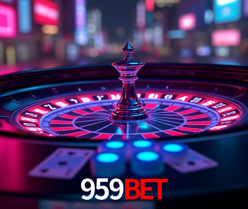 959bet cc
