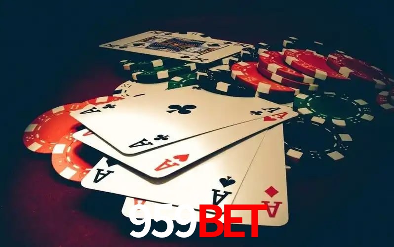 959bet.com login