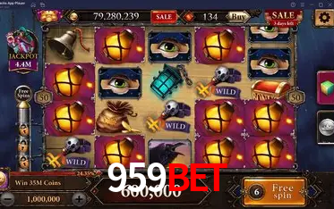 959bet,959bet cc