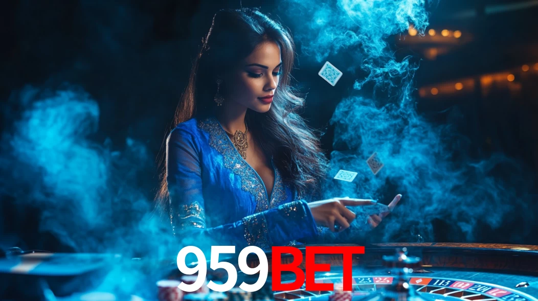 959bet,959bet cc