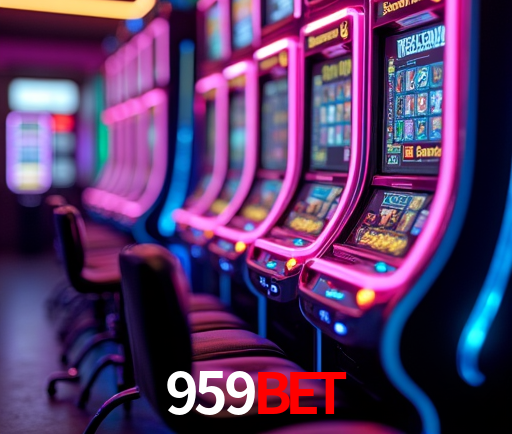 959bet,959bet cc